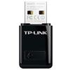 Best Price Square USB ADAPTER, MINI WIRELESS N 300MBPS BPSCA TL-WN823N - CS26326 Di TP-LINK