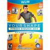 UBI Soft Ubisoft Your Shape Fitness Evolved 2013