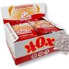 HeatPaxx HX201 - Espositore a Scatola con 40 Paia di Buste scaldamani