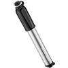 LEZYNE Mini Pompa Sport Drive HP Black Unisex Adulto