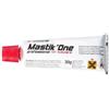 Vittoria Mastik'one Mastice professionale tubetto 30gr