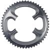 Shimano Corona ultegra fc-6800 53 denti 53x39