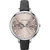 Sekonda Watches Orologio Analogico Quarzo Donna con Cinturino in PU 2664.27