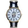 JUVENTUS Orologio Uomo TIDY 40 mm mod. P-JG415XW2 PS 06855