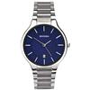 Sekonda Watches Orologio Analogico Quarzo Uomo con Cinturino in Acciaio Inox 1383.27