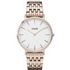 Cluse Orologio Le signore CW0101201024