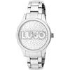 Liu Jo Jeans orologio solo tempo donna Liujo Rainfall casual cod. TLJ1613