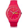 Swatch SUOR704 - Orologio ragazza