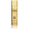 Givenchy Organza Desodorante Spray 100ml