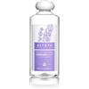 Alteya Organics Alteya Organic Acqua di lavanda 500 ml - 100% certificata USDA autentica acqua naturale pura di fiori naturali distillata a vapore e venduta direttamente dal coltivatore di lavanda Alteya Organics