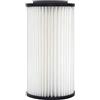 Stakorr Filtro per Aspirapolvere Centralizzato Aertecnica Tubò - Modelli TX3A, TP3A, TP3, TC3, TX4A, TP4A, TP4, TC4
