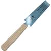 SUIZAN Sega giapponese a taglio a filo 120mm - Utensili professionali per la lavorazione del legno
