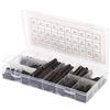 KS Tools 970.0020 Assortimento spine elastiche, 315 pz.