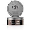 American Crew , Balsamo per barba, 60 gr