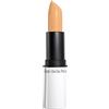 Diego Dalla Palma Correttore Stick 00-6 gr