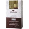 Villalodola Villa Lodola Tinta color lucens 8.17 - amaretto