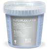 Barex Decoloranti, Superplex Up To 9 Polvere Deco Blu, 400Gr