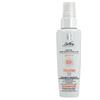 Bionike Triderm Ak Trattamento Preventivo Spf 50+ 50ml Bionike Bionike