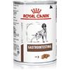 Amicafarmacia Royal Canin Veterinary Diet Gastro Intestinal Cibo Umido Per Cani Lattina 400g