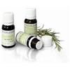 Pranarom, olio essenziale biologico alla citronella, 10 ml