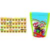 Play-Doh Mega Pack da 36 Vasetti, 36834F02 &