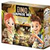 Buki - Dino Surprise Box, 2135