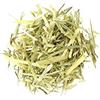 Dehner - Smalto per roditori con avena verde