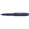 Kaweco Nuovo Sport Rollerball | Marina
