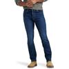 Lee Extreme Motion Regular Straight Jean Jeans, Gufo Notturno, 38W x 32L Uomo