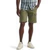 Lee Extreme Motion Swope - Pantaloncini Cargo, 48