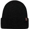 Barts WILLES Beanie