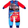 cars 3 - Pigiama interi - ragazzo multicolore Multi