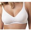 SIELEI Reggiseno Donna Art. 964 Coppa B e C