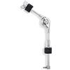 Gibraltar piatti clamp/Cymbal Stacker SC-CSA