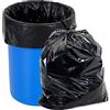 Spares2go costruttori Heavy Duty Rubble sacco spazzatura bag