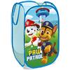 WillingHeart Contenitore Giochi Bambini per Lego Grande Scatole Plastica con Coperchio Cubi Portagiochi Contenitori Baule 3 Strati Trasparenti Cameretta Bambino Scomparti Giocattoli Organizer