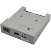 GOTEK UFA1M44-100 3.5 1.44MB USB SSD FLOPPY DRIVE EMULATOR E100 E50 GOTEK