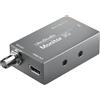 Blackmagic Design UltraStudio Monitor 3G (BM-BDLKULSDMBREC3G)