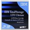 IBM Inc IBM 38L7302 - LTO Ultrium VII - 6.0tb/15TB