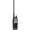 ICOM IC-A25NE, ICA25CE RICETRASMETTITORI PORTATILI AERONAUTICI VHF (IC-25CE)