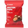 Zumub Protein Pops Cioccolato al Latte 38 g - Zumub