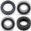 Parts and Parts Cuscinetto ruota anteriore per BMW F 800 HP2K 1200K 1300 R 1200 R 900
