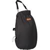 Hoppediz Borsa per il trasporto in softshell, universale, per portabebè e fascia