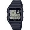 Casio Orologio Digitale Unisex Collection casual cod. LF-20W-1AEF