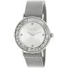 Liu Jo Jeans Orologio Donna Dancing Slim Silver Liu Jo Luxury