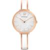 Swarovski Orologio Solo Tempo Donna Crystalline - 5580541 trendy cod. 5580541