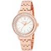 Liu Jo Jeans Orologio Donna Dancing Olympia Gold Rose Liu Jo Luxury