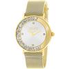 Liu Jo Jeans Orologio Donna Dancing Slim Gold Silver Liu Jo Luxury