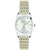 Philip Watch Orologio Analogico Quarzo Donna con Cinturino in Acciaio Inox R8253208502