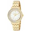 Liu Jo Jeans Orologio Donna Dancing Olympia Gold Liu Jo Luxury